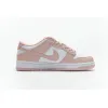 Bstsneaker- Nike Dunk Low Orange Pearl (W) DD1503-102 