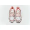 Bstsneaker- Nike Dunk Low Orange Pearl (W) DD1503-102 