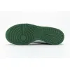 Bstsneaker- Nike Dunk Low SP White Green DD1391-101 