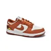 Bstsneaker- Nike Dunk Low Sun Club DR5475-100 