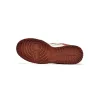 Bstsneaker- Nike Dunk Low Sun Club DR5475-100 