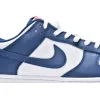 Bstsneaker- Nike Dunk Low Valerian Blue DD1391-400 