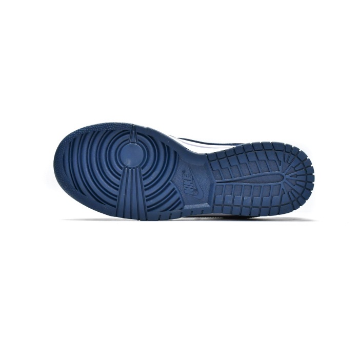  Nike Dunk Low Valerian Blue DD1391-400 