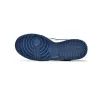 Bstsneaker- Nike Dunk Low Valerian Blue DD1391-400 