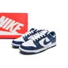 Bstsneaker- Nike Dunk Low Valerian Blue DD1391-400 