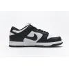 Bstsneaker- Nike Dunk Low White Black DD1503-101 