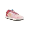 Bstsneaker- Nike Dunk Mid Social Status Free Lunch Strawberry Milk DJ1173-600 