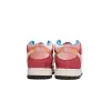 Bstsneaker- Nike Dunk Mid Social Status Free Lunch Strawberry Milk DJ1173-600 