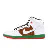 Bstsneaker- Nike Dunk SB High Cali (2014) 313171-201 