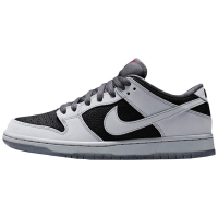  Nike Dunk SB Low Atlas 35MM Grey 504750-020 