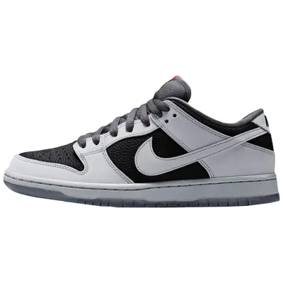 Bstsneaker- Nike Dunk SB Low Atlas 35MM Grey 504750-020 