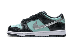 Bstsneaker- Nike Dunk SB Low Diamond Supply Co. Tiffany 304292-402 