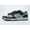 Bstsneaker- Nike Dunk SB Low Diamond Supply Co. Tiffany 304292-402 