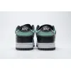 Bstsneaker- Nike Dunk SB Low Diamond Supply Co. Tiffany 304292-402 