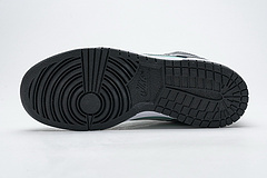 Bstsneaker- Nike Dunk SB Low Diamond Supply Co. Tiffany 304292-402 