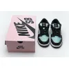 Bstsneaker- Nike Dunk SB Low Diamond Supply Co. Tiffany 304292-402 