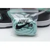 Bstsneaker- Nike Dunk SB Low Diamond Supply Co. Tiffany 304292-402 