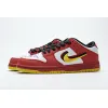 Bstsneaker- Nike Dunk SB Low Pro Vietnam 25th Anniversary 309242-307  
