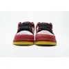 Bstsneaker- Nike Dunk SB Low Pro Vietnam 25th Anniversary 309242-307  