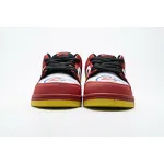 Bstsneaker- Nike Dunk SB Low Pro Vietnam 25th Anniversary 309242-307  