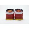 Bstsneaker- Nike Dunk SB Low Pro Vietnam 25th Anniversary 309242-307  