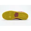 Bstsneaker- Nike Dunk SB Low Pro Vietnam 25th Anniversary 309242-307  