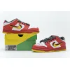 Bstsneaker- Nike Dunk SB Low Pro Vietnam 25th Anniversary 309242-307  