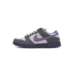 Bstsneaker- Nike Dunk SB Low Purple Pigeon 304292-051 