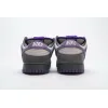 Bstsneaker- Nike Dunk SB Low Purple Pigeon 304292-051 