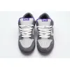 Bstsneaker- Nike Dunk SB Low Purple Pigeon 304292-051 