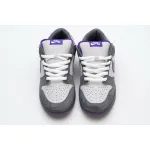 Bstsneaker- Nike Dunk SB Low Purple Pigeon 304292-051 