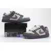 Bstsneaker- Nike Dunk SB Low Purple Pigeon 304292-051 