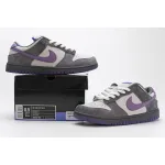 Bstsneaker- Nike Dunk SB Low Purple Pigeon 304292-051 
