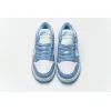 Bstsneaker-M Batch Nike Dunk SB Low University Blue DD1391-102 