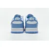 Bstsneaker-M Batch Nike Dunk SB Low University Blue DD1391-102 