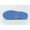 Bstsneaker-M Batch Nike Dunk SB Low University Blue DD1391-102 