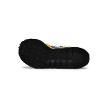  Nike sacai x Jean Paul Gaultier x VaporWaffle &#39;Sesame&#39; DH9186-200 