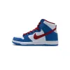 Bstsneaker- Nike SB Dunk High Doraemon CI2692-400 