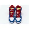 Bstsneaker- Nike SB Dunk High Doraemon CI2692-400 