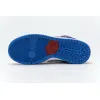 Bstsneaker- Nike SB Dunk High Doraemon CI2692-400 