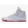 Bstsneaker- Nike SB Dunk High Kevin Bradley AH9613-116 