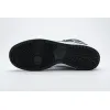 Bstsneaker- Nike SB Dunk High PRM SB “Diamond” 653599-400  