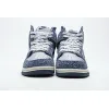 Bstsneaker- Nike SB Dunk High Pro Denim Sapphire Blue CW3092-400 