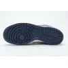 Bstsneaker- Nike SB Dunk High Pro Denim Sapphire Blue CW3092-400 