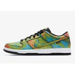 Bstsneaker- Nike SB Dunk Low Civilist CZ5123-001 