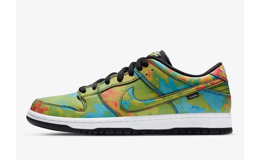 Bstsneaker- Nike SB Dunk Low Civilist CZ5123-001 