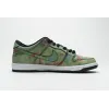 Bstsneaker- Nike SB Dunk Low Civilist CZ5123-001 