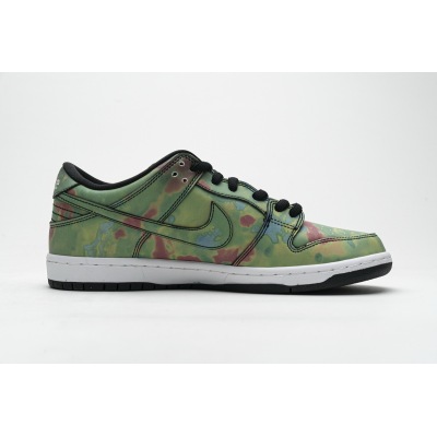 Bstsneaker- Nike SB Dunk Low Civilist CZ5123-001  02