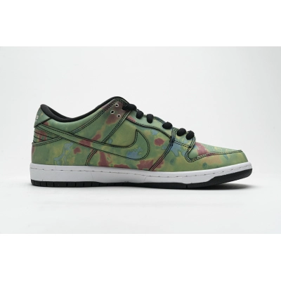 Bstsneaker- Nike SB Dunk Low Civilist CZ5123-001  02