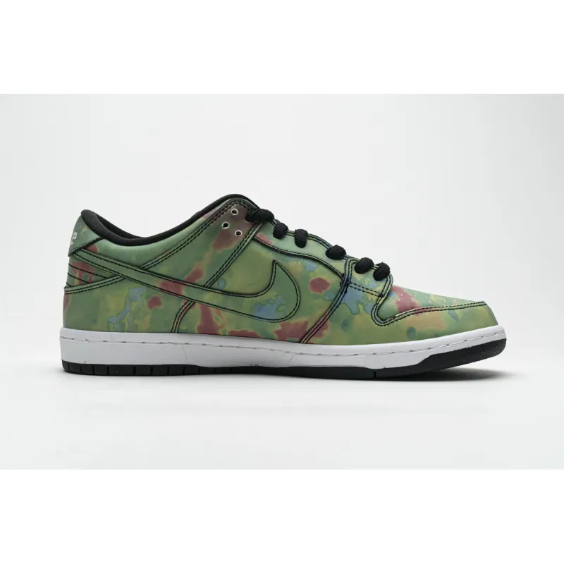 Bstsneaker- Nike SB Dunk Low Civilist CZ5123-001 